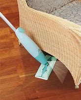 LEIFH PICO SPRAY VLOERWISSER-26 CM (56590)